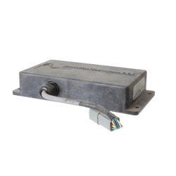 Picture of Precision Governor