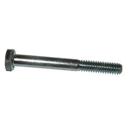 Picture of Capscrew 1/4-20 X 2-1/4 Pt