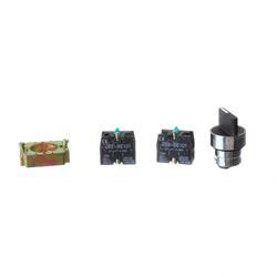 Picture of Switch Kit-2 Pos Selector (bd2)