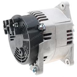 Picture of Alternator