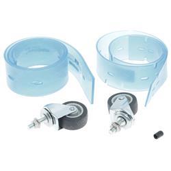 Picture of Squ Kit, Urethane, Fits 33" V2
