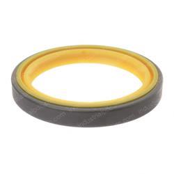 Picture of Seal - Wiper