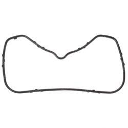 Picture of (utd)gasket Rocker Cover(mcieng