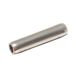 Picture of Clamping Pin 11x2,5