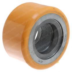 Picture of Wheel - Poly