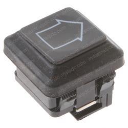 Picture of Button-Push