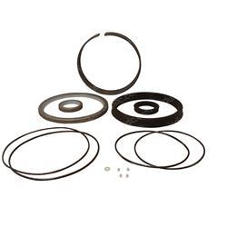 Picture of Seal Kit - Hydraulic Cylinder