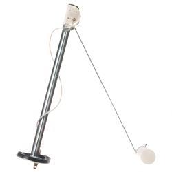 Picture of Sender - Fuel