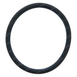 Picture of O-Ring