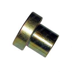 Picture of Bushing