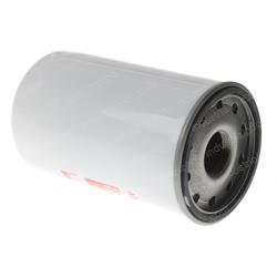 Picture of Oil Filter