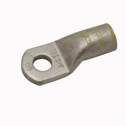 Picture of Magnalug - 4/0 Ga - 1/2 in