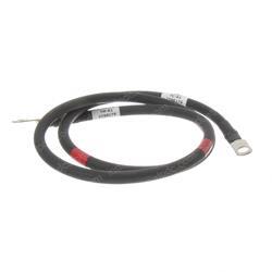 Picture of Cable - Battery