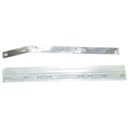 Picture of Set Splash Guard Reinforced