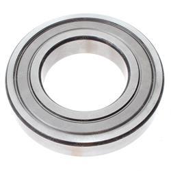 Picture of Bearing