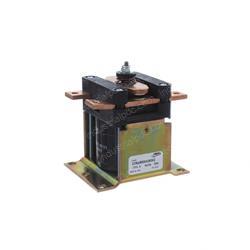 Picture of Contactor 300a 24 Volt