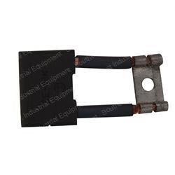  005910727181 BRUSH - MOTOR