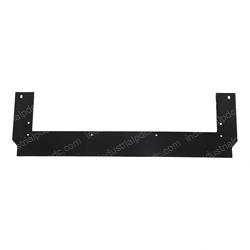 Picture of Seal, Diverter, Rear