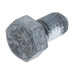 Picture of Bolt - Hex - Threadlocker