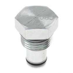 Picture of Plug
