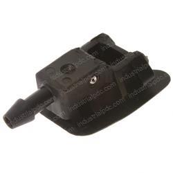 Picture of Nozzle - Wiper Washer