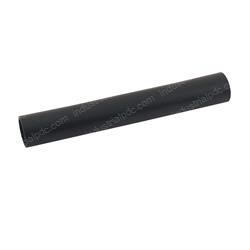 Picture of 3/4 Xhd Heat Shrink Black 6