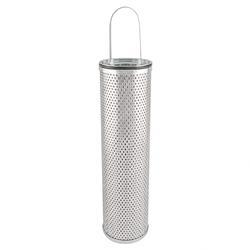 Picture of Filter Oil