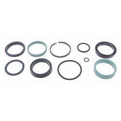 Picture of Seal Kit