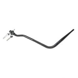 Picture of Lever Assy - Control Valve