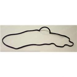 Picture of Gasket - Valve Cover