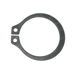 Picture of Ring - Snap - External