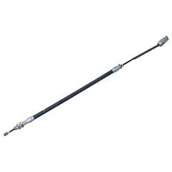 Picture of Parking Brake Cable