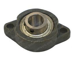Picture of Bearing - Flng 2-Hole 0.75b