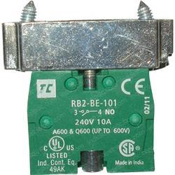 Picture of Base Kit - Zb2 Style