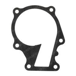 jl32199 GASKET- WATER PUMP