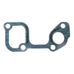 Picture of Gasket Water Pump