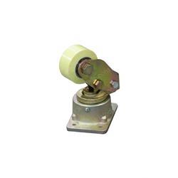 Picture of Caster Assembly