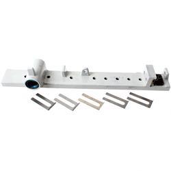 Picture of Rh Inner Fork Carrier