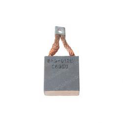 Picture of Brush - Motor