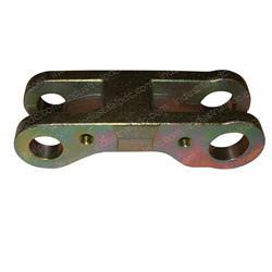 Picture of Link - Steering Tie Bar Lh