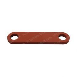 Picture of Link - Tie Rod