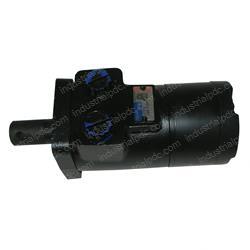 Picture of Motor - Hydraulic