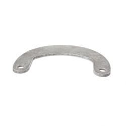 Picture of Stop - Contact