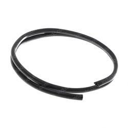 Picture of Vacuum Hose