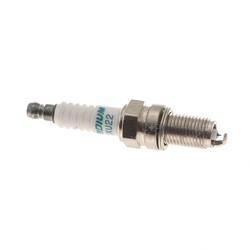 Picture of Plug-Spark