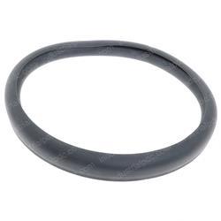 Picture of Gasket, Dome, Mini Pro