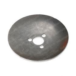 Picture of Cap