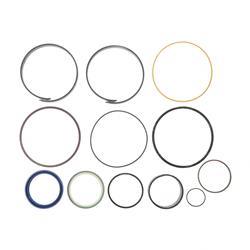 Picture of Seal Kit - Hydraulic Cylinder