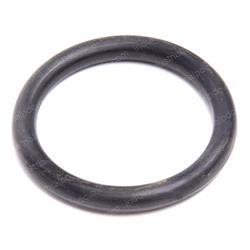 Picture of O-Ring