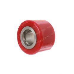 Picture of Wheel - Poly 6x4x2.834